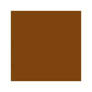 Serviette TNT Mank 40x40 marron-foncé 55g (8D)